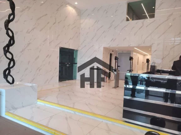 Imagem Sala Comercial à Venda ou Locação, 181 m² em Ilha Do Leite - Recife