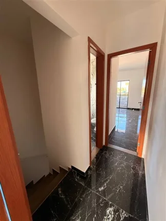 Imagem CASA COM 70 m² - ESMERALDA - PRAIA GRANDE SP