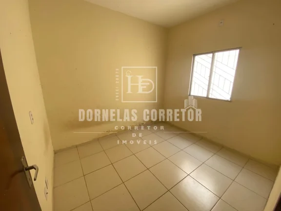 Imagem Preço Imperdível! Casa à Venda em Carpina - Estrutura para 1º Andar