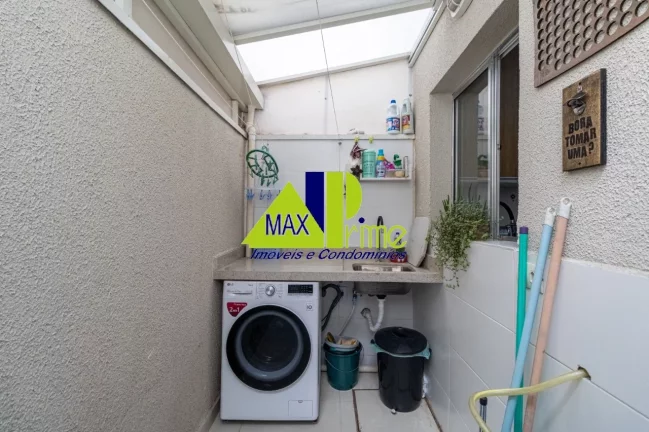 Imagem CASA RESIDENCIAL em SÃO PAULO - SP, VILA BUENOS AIRES