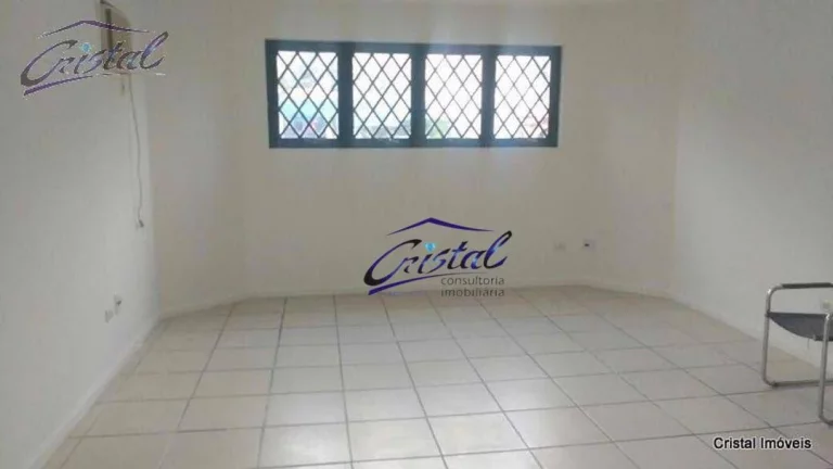 Imagem Sala para alugar, 35 m² - Butantã - São Paulo/SP