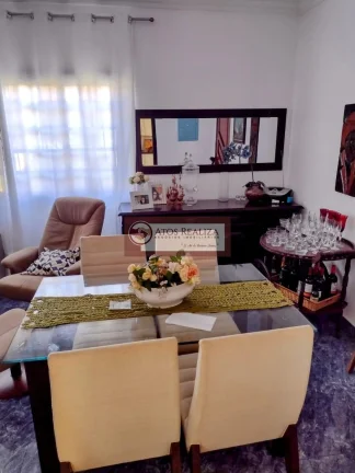 Imagem Vendo Oportunidade no Jardim domilita região do pedreira São Paulo. Vendo linda e espaçosa casa térrea na região da pedreira, são 3 Dormitórios, sendo 1 Suíte, Sala de estar e sala de jantar, Cózinha com planejados, 3 banheiros, 2 vagas de garagem, 250m² 