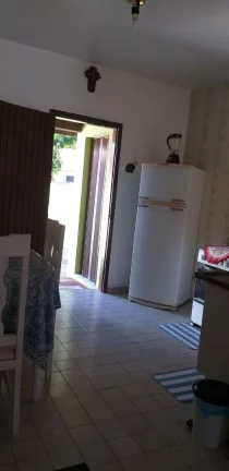 Imagem Sobrado com 2 dormitórios à venda, 70 m² por R$ 555.000,00 - Jardim Arua - Caraguatatuba/SP