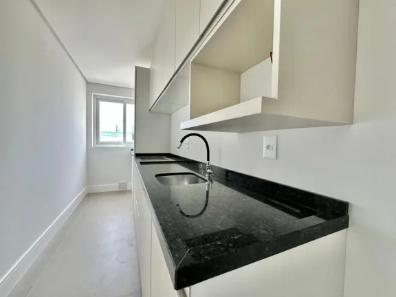 Imagem Apartamento 2 Dormitórios - Bairro Zona Nova
