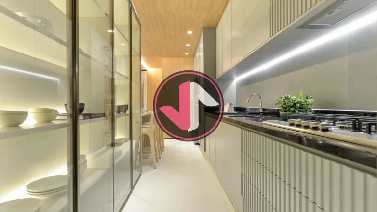 Imagem Vox Plaenge Este apartamento oferece uma área privativa generosa de 132 m², com um total de 3 suí...