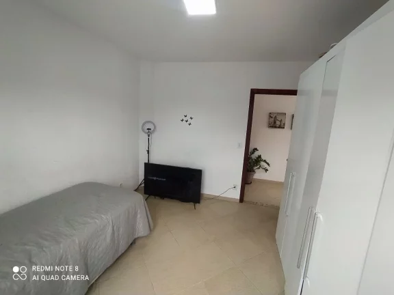 Imagem Casa com 3 dormitórios à venda, 204 m² por R$ 695.000,00 - Guriri - Cabo Frio/RJ
