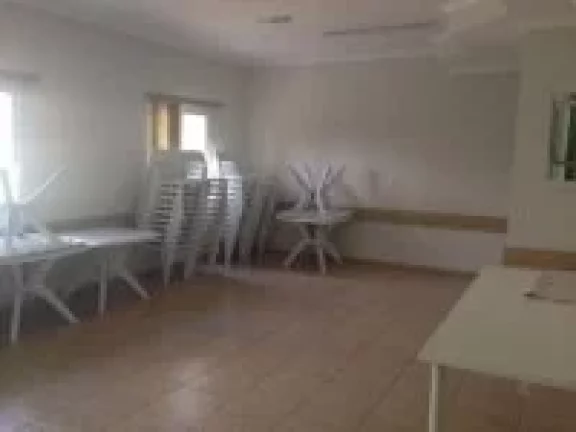 Imagem Lindo apartamento na Vila Valparaíso