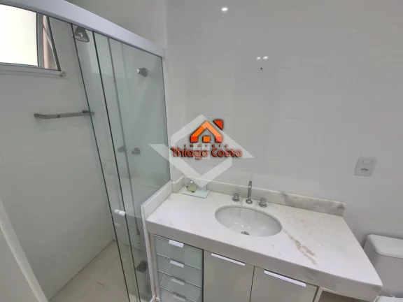Imagem Apartamento lâmina no Recreio com 3 suítes!!!