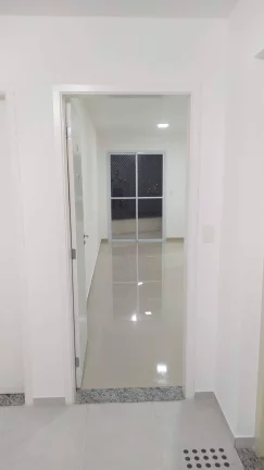 Imagem Apartamento Maravilhoso Ótima Localização 53 m² 2 Dormitorios