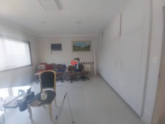 Imagem Casa comercial para Locação, Santa Paula, São Caetano do Sul, SP