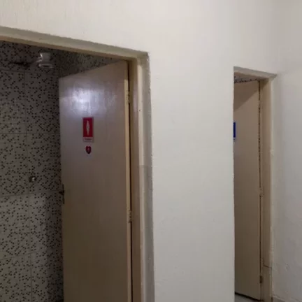 Foto do imóvel: Salão comercial 100 m para alugar - Centro - Cotia/SP - R$ 2.700,00