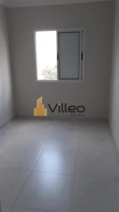 Imagem Uma residência pensada para quem busca conforto, praticidade e uma excelente localização em Soroc...