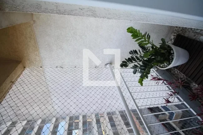 Imagem Apartamento à Venda - Vila Mariana, 2 Quartos, 98 m2