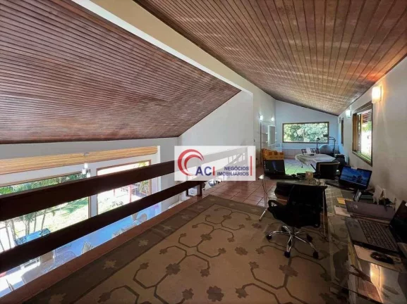 Imagem Casa com 4 Quartos à Venda, 350 m² em Fazendinha - Carapicuíba