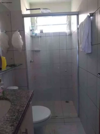 Imagem APARTAMENTO RESIDENCIAL em TERESINA - PI, NOIVOS