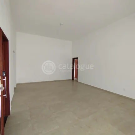 Imagem CASA RECÉM CONSTRUÍDA EM CONDOMÍNIO DA GRANDE NATAL