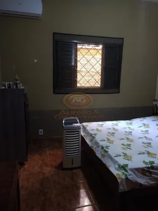 Imagem CHACÁRA AO LADO DO THERMAS RIO PRETO