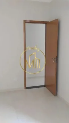 Imagem Apartamento para Venda em Santo André, Jardim, 2 dormitórios, 1 suíte, 2 banheiros, 1