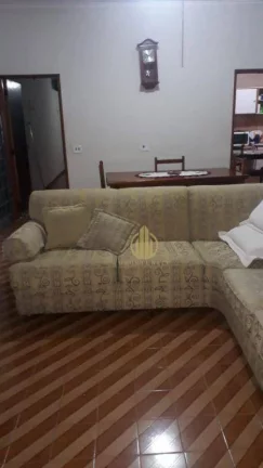 Imagem Casa com 3 dormitórios à venda, Ribeirânia - Ribeirão Preto/SP