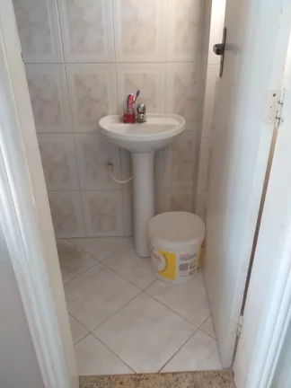 Imagem CASA RESIDENCIAL em Cabo Frio - RJ, Jardim Excelcior