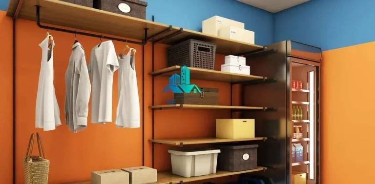 Imagem Apartamento Moderno e Funcional – Praticidade no Dia a Dia