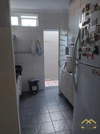 Imagem CASA À VENDA, 191 M² POR R$ 790.000,00 - JARDIM TORRES SÃO JOSÉ - JUNDIAÍ/SP