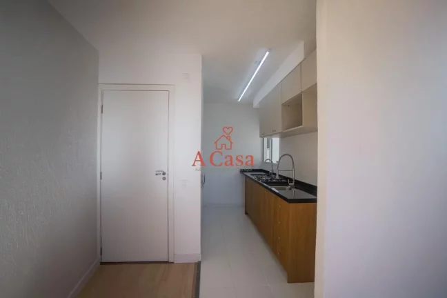 Imagem Apartamento com 2 Dormitorio(s) localizado(a) no bairro Hípica em Porto Alegre / Rio Grande do Sul Ref.:161