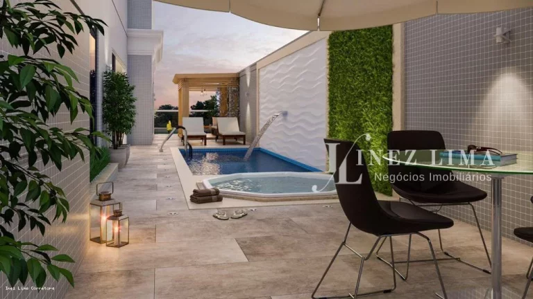 Imagem Apartamento Quadra Mar para Venda em Itapema, meia praia, 3 dormitórios, 3 suítes, 4 banheiros, 2 vagas