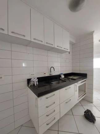 Imagem Um espaço que atende mais perfis do que parece