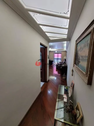 Imagem Apartamento à venda, Santa Maria, São Caetano do Sul, SP