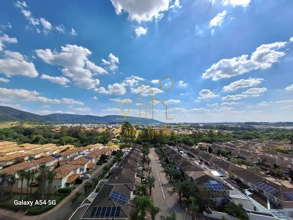 Imagem APARTAMENTO À VENDA  RESIDENCIAL VILA SERRANO | JUNDIAÍ-SP