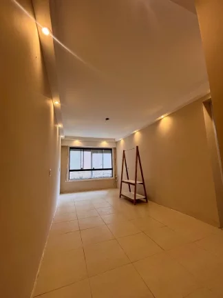 Imagem Edificío Parque Apto 104 - Apartamento à venda no bairro Praia de Belas - Porto Alegre/RS