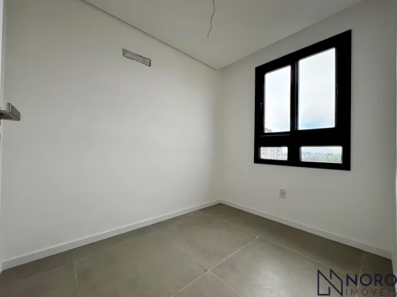 Imagem Apartamento moderno em Camobi próximo a UFSM
