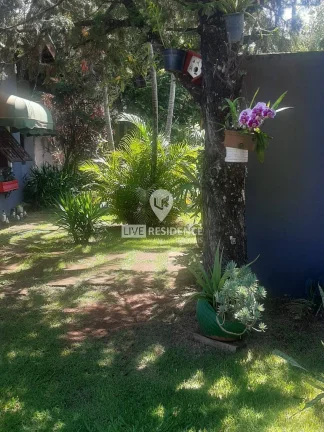 Imagem Chacará á venda Portal São Marcelo- Bragança Paulista -SP