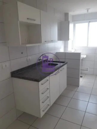 Imagem Apartamento a venda no condomínio Terraparque região oeste de Londrina