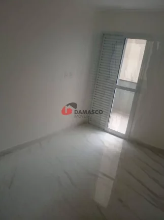 Imagem Sobrado à venda 3 Quartos, 2 Vagas, 200M², Boa Vista, São Caetano do Sul - SP