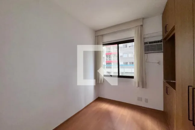 Imagem Apartamento à Venda - Barra da Tijuca, 3 Quartos, 120 m2