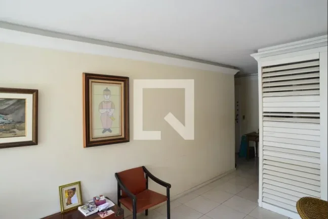 Imagem Apartamento à Venda - Barra da Tijuca, 3 Quartos, 130 m2