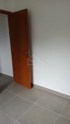 Imagem Apartamento Térreo com Quintal no Residencial Vila de Itaúnas – Morada de Laranjeiras