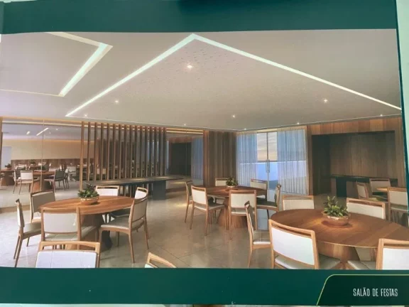 Imagem A 5ª Avenida Imóveis selecionou esta única unidade de 4 suítes c/ 303,00m2 privativos, disponível a venda no UNDAE OCEAN, Ondina: R$7.900.000,00
