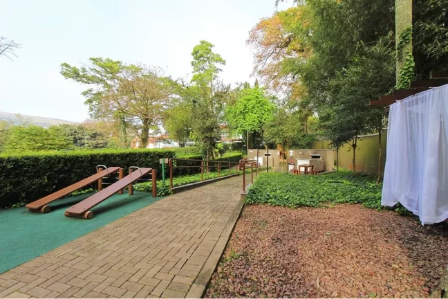 Imagem TDT 215 Apto 610191042-212 - Apartamento à venda no bairro Teresópolis - Porto Alegre/RS