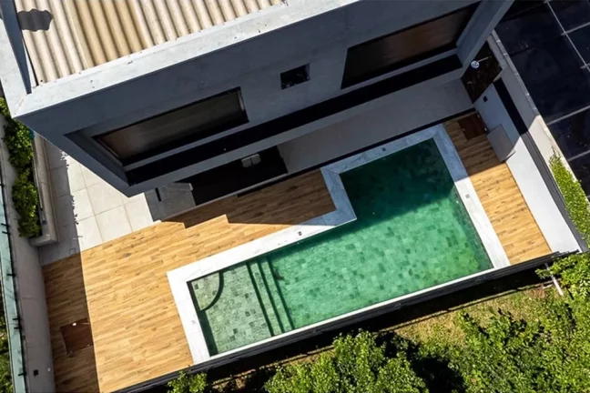 Imagem CASA RESIDENCIAL em Cotia - SP, São Paulo II