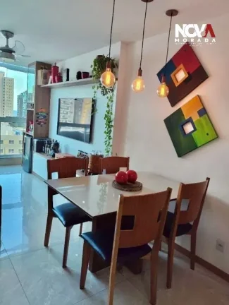 Imagem Que tal morar em um apartamento maravilhoso, com um sol da manhã que ilumina todos os ambientes, e ...