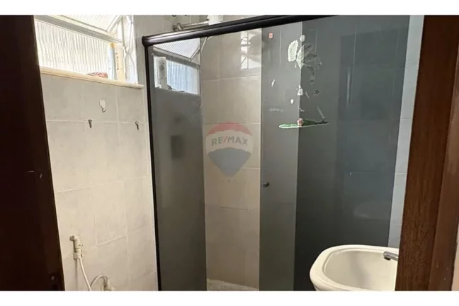 Imagem Apartamento á venda com 2 quartos com 55m² em Vila da Penha - Rio de Janeiro