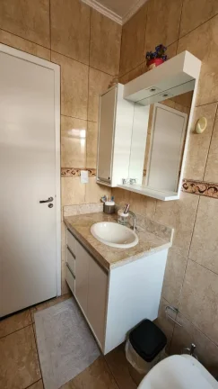 Imagem Linda casa totalmente reformada à venda. Ao lado do Parque Regional da Criança!