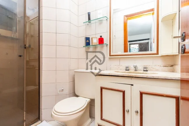 Imagem Apartamento moema pronto para morar