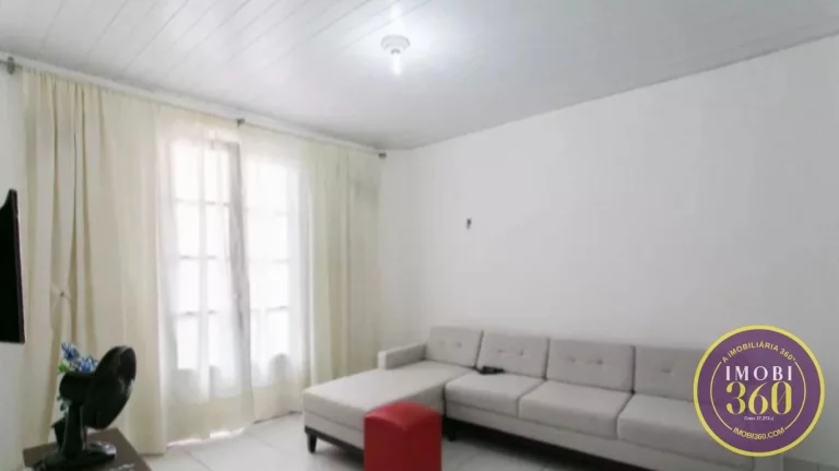 Imagem Apartamento para Alugar em Brás, São Paulo - SP