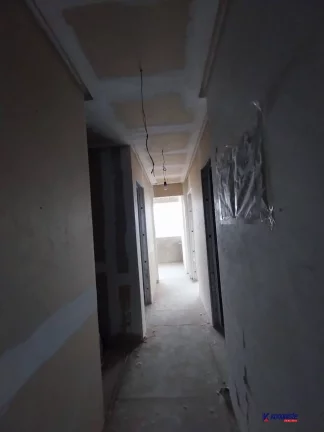 Imagem ALUGO SALA NO PREMIER