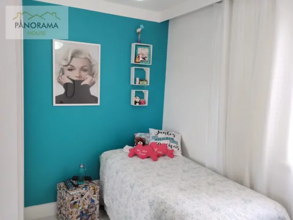 Imagem LINDO APARTAMENTO ÓTIMA OPORTUNIDADE!!!!