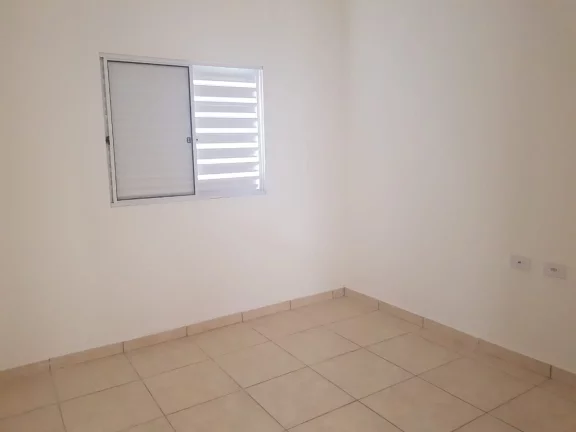 Imagem Casa de Condomínio com 2 dorms, Cibratel II, Itanhaém - R$ 159 mil, Cod: 836